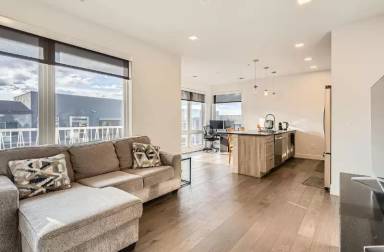Main picture of SOBO 58 Condos