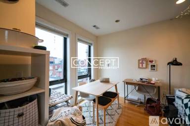 Main picture of 7 Miner St Apartments