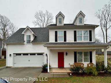 Main picture of 3605 Brandywine Dr