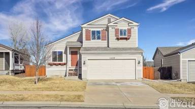 Main picture of 1559 Meachum Way