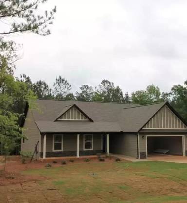 Main picture of 1040 Matthew Ln