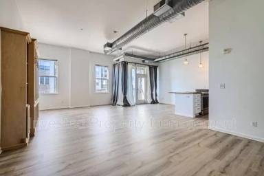 Main picture of 2501 15th St
