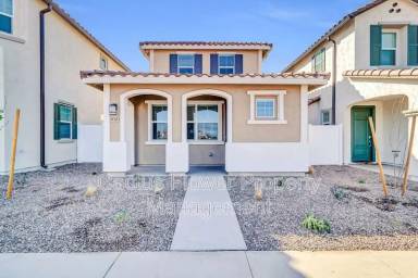 Main picture of 8303 E Prairie Ave