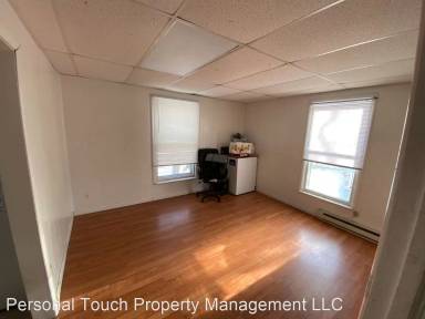 Main picture of 714 10th St N