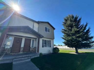 Main picture of 521 Countryside Ave