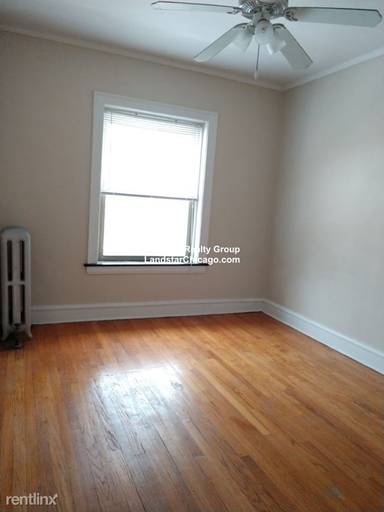 Main picture of 4314 N Spaulding Ave