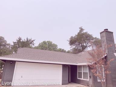 Main picture of 7858 Leona Way