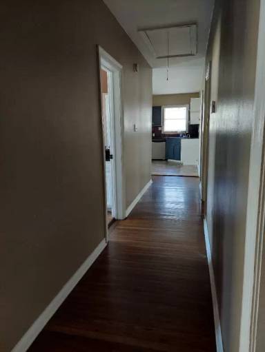 Main picture of 24152A Baist St