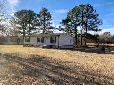 Main picture of 1489 Wendell Rd
