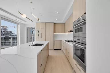 Main picture of Vivre Apartments