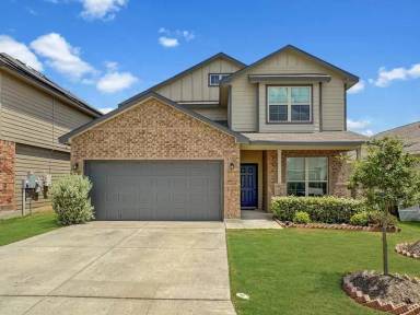 Main picture of 5710 Leisure Cres