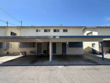 Main picture of 8131 Page St