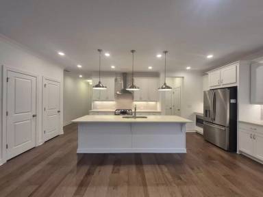 Main picture of 5234 Riden Ct