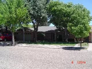 Main picture of 8109 Salem Ave