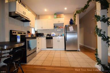Main picture of 137 Peterborough St