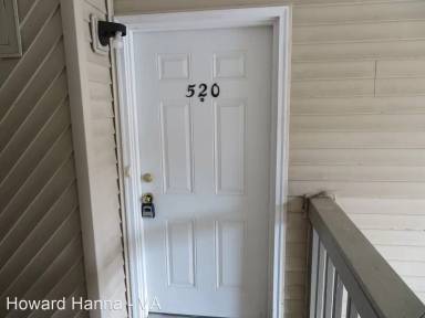 Main picture of 517 Mary Robert Ln