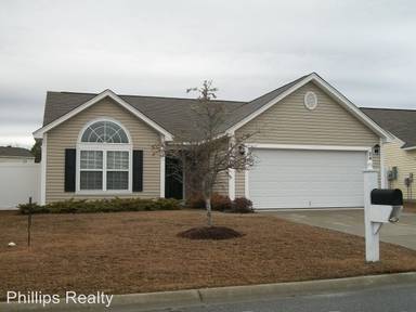 Main picture of 2481 Whetstone Ln