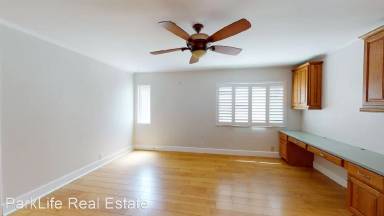 Main picture of 801 C Ave