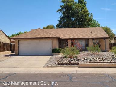 Main picture of 11007 N 65th Ave