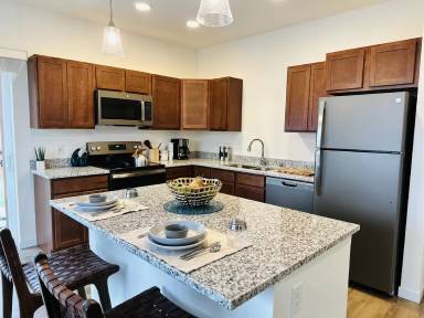 Main picture of 4299 N Towne Ct
