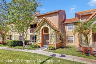 Main picture of 413 Fountainhead Cir