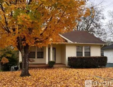 Main picture of 204 C St SE