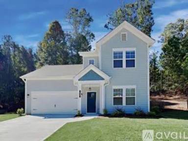 Main picture of 50 Shelby Ct