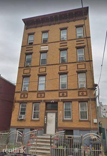 Main picture of 198 Delaware Ave