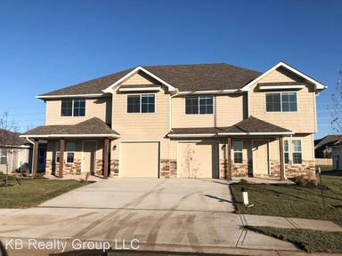Main picture of 8218 SW 1st St
