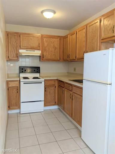 Main picture of 10 Agassiz St