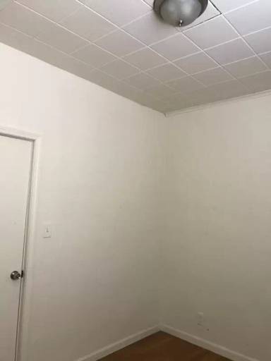 Main picture of 2873 S Farrell St