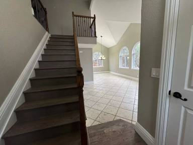 Main picture of 5420 Broadmoor Bluffs Dr