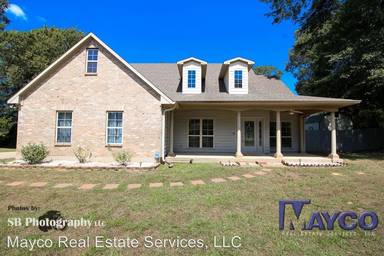 Main picture of 824 Deer Park Rd
