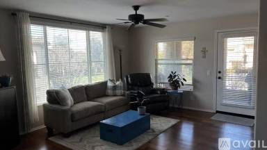 Main picture of 3764 Dunkirk Dr