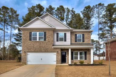 Main picture of 900 Curlew Cir