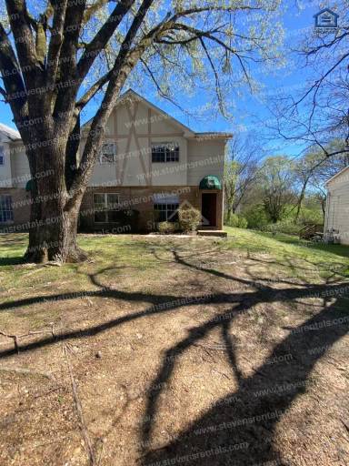 Main picture of 4142 Willard Dr
