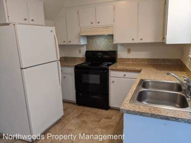 Main picture of 2351 Willamette St