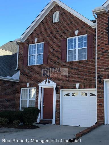 Main picture of 4520 Piedmont Trace Dr