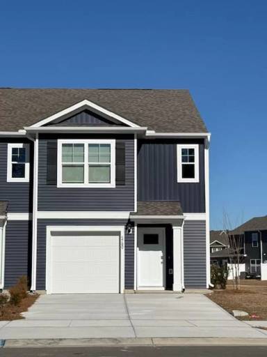 Main picture of 5780 Harebell Rd