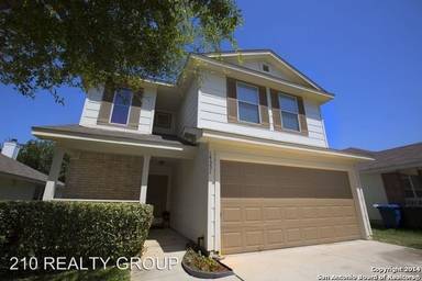 Main picture of 14331 Purple Martin