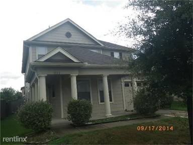 Main picture of 8110 FM 1960 Rd E