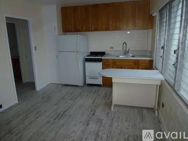 Main picture of 810 Green St