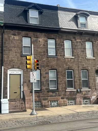 Main picture of 4839 Germantown Ave