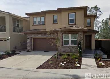 Main picture of 332 Chan Ct