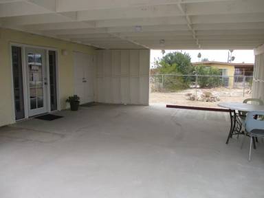 Main picture of 6289 Smoketree Ave