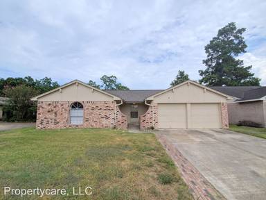 Main picture of 20026 Cottonglade Ln