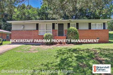 Main picture of 602 49th St