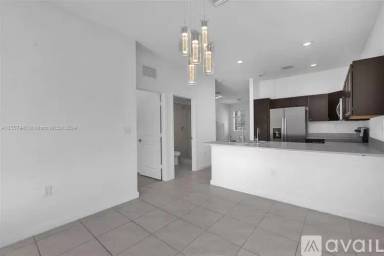 Main picture of 20876 NW 9th Path