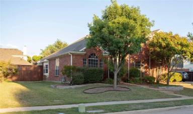 Main picture of 136 Merideth Dr