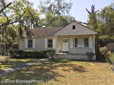 Main picture of 237 Birchfield Dr